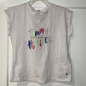 Brand new Tommy Hilfiger T-shirt